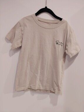 Cardin McCoy Tee